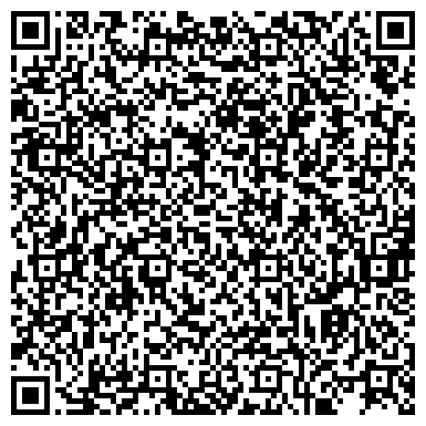 QR-код с контактной информацией организации ООО Хостинг Former