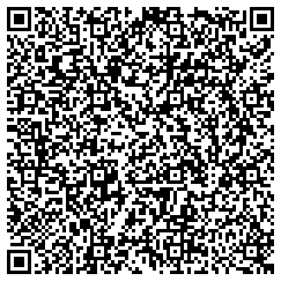 QR-код с контактной информацией организации Магазин Электрики ElCab