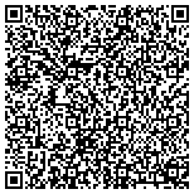 QR-код с контактной информацией организации ООО Правовой центр Юрист24