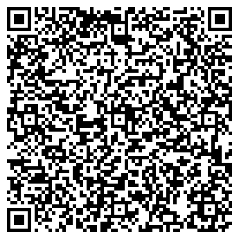 QR-код с контактной информацией организации ЯрМеталлДеталь