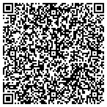 QR-код с контактной информацией организации ООО Авантстрой