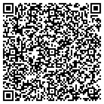 QR-код с контактной информацией организации ООО ВТР-Авто Русс