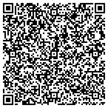 QR-код с контактной информацией организации ООО Агроатлант