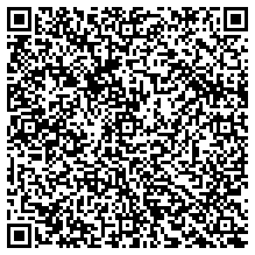 QR-код с контактной информацией организации ООО Компания Биотек фарм (Bioteq)