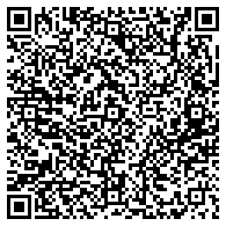 QR-код с контактной информацией организации Катод и Анод