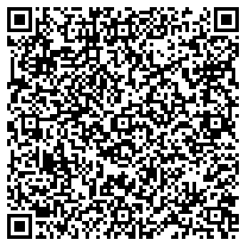 QR-код с контактной информацией организации Оптика