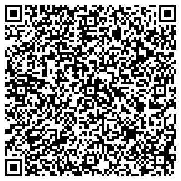 QR-код с контактной информацией организации ООО Коллегия Адвокатов №21