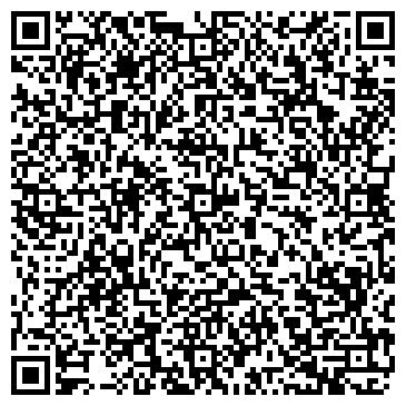 QR-код с контактной информацией организации ООО Ambicion