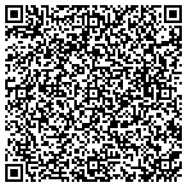 QR-код с контактной информацией организации Фирменный магазин ADA Instruments