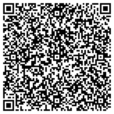 QR-код с контактной информацией организации Solamio.ru