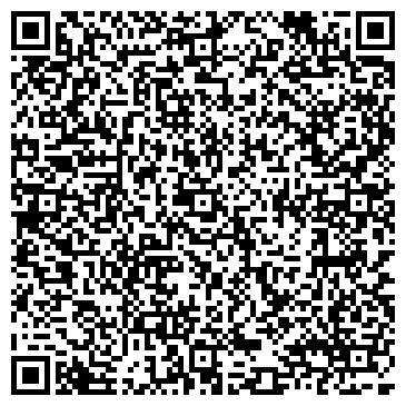 QR-код с контактной информацией организации ООО TeploGidroProm ООО"отПроффи"