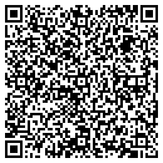 QR-код с контактной информацией организации ФАУН СМУП