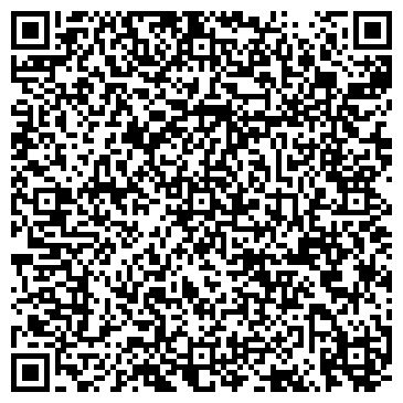 QR-код с контактной информацией организации ООО Новасэйл