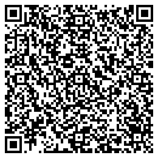 QR-код с контактной информацией организации Роллы Казань