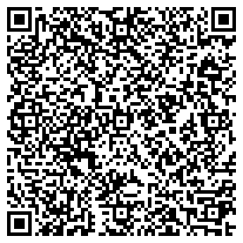 QR-код с контактной информацией организации ООО СМУ№177