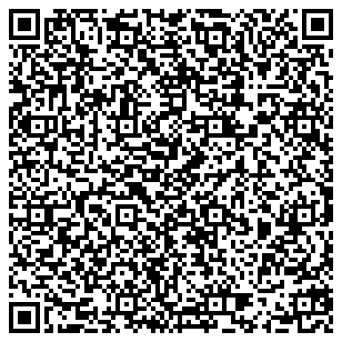 QR-код с контактной информацией организации ООО Учебный центр «Профакадемия»