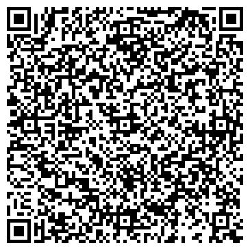 QR-код с контактной информацией организации ООО МФ "Стиль" Казань