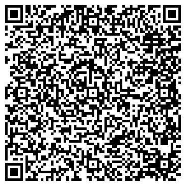 QR-код с контактной информацией организации ООО "Синхро онлайн"