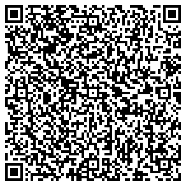 QR-код с контактной информацией организации ООО «Мосмедавто»