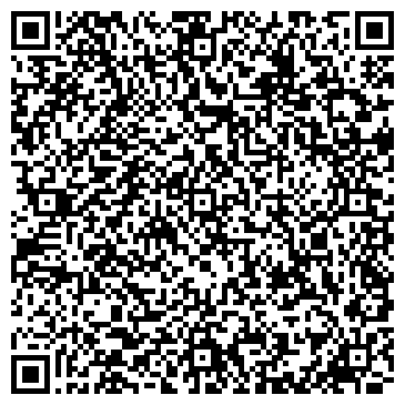 QR-код с контактной информацией организации ООО Лариум