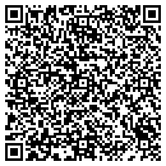 QR-код с контактной информацией организации ООО Биотон-Пласт