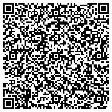 QR-код с контактной информацией организации ООО Денталь Профи