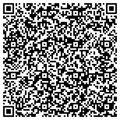 QR-код с контактной информацией организации Semechki.pro