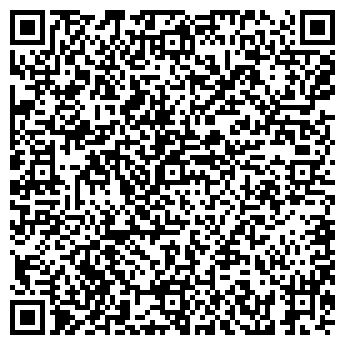 QR-код с контактной информацией организации Fast Service