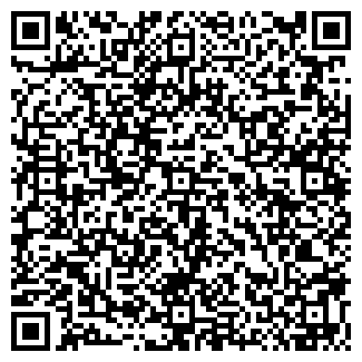QR-код с контактной информацией организации Веник24