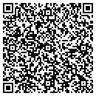 QR-код с контактной информацией организации АО Robo Seller