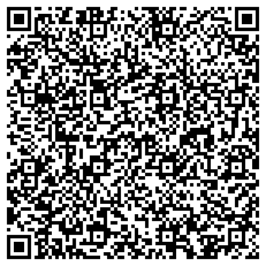 QR-код с контактной информацией организации ООО Юридическая группа NOVATOR