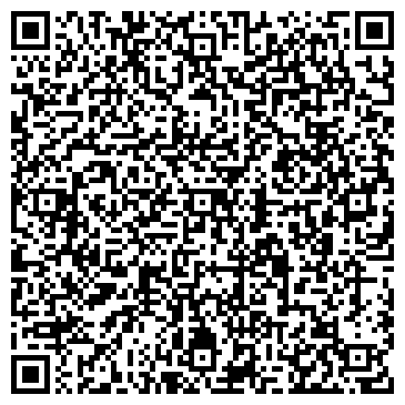 QR-код с контактной информацией организации Ип Детективное агентство Дежавю