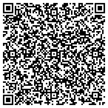 QR-код с контактной информацией организации ООО Мастер Займ