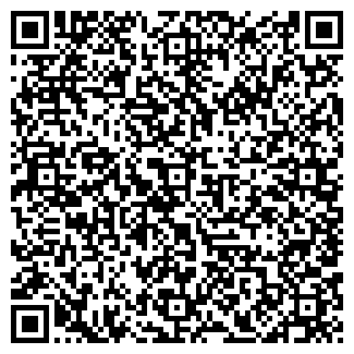 QR-код с контактной информацией организации ООО Барбудос