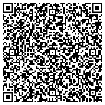 QR-код с контактной информацией организации ООО «Свобода»