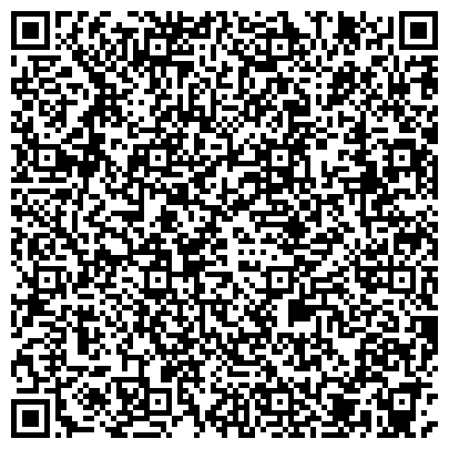 QR-код с контактной информацией организации ЦентрРесурс