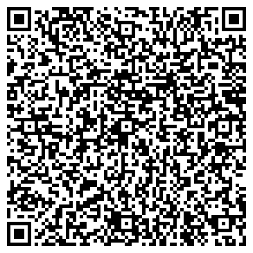 QR-код с контактной информацией организации ООО «Архи»
