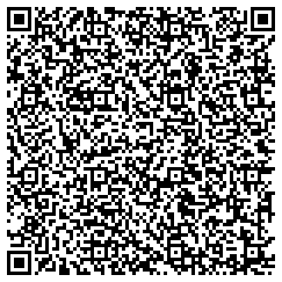 QR-код с контактной информацией организации ООО Агентство медицинского туризма "Валения"