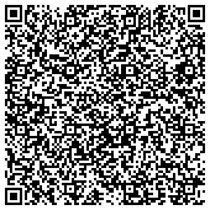 QR-код с контактной информацией организации Aromasharm.com