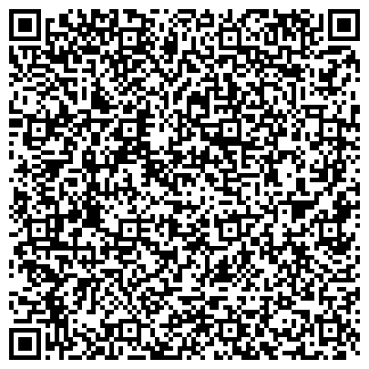 QR-код с контактной информацией организации ООО «Гермес-М»
