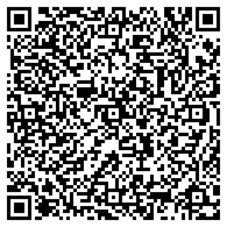 QR-код с контактной информацией организации Фотолюб