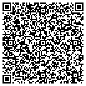 QR-код с контактной информацией организации ТОО ТОО «promyshlennoe.kz»