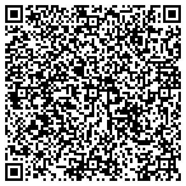 QR-код с контактной информацией организации Швейный интернет-магазин ZигZаг