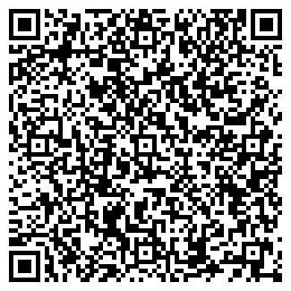 QR-код с контактной информацией организации ООО «Alpalazone»