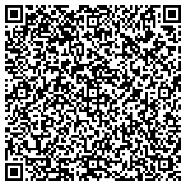 QR-код с контактной информацией организации Фабрика Дуба