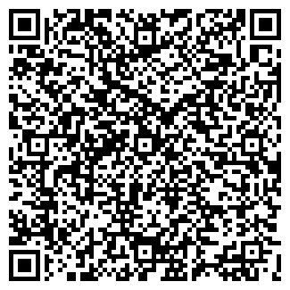 QR-код с контактной информацией организации ООО Демекс