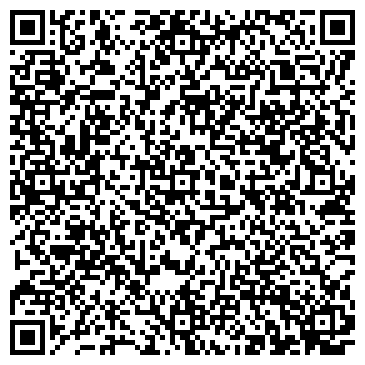 QR-код с контактной информацией организации ООО Кейтеринг Гранд Фуршет