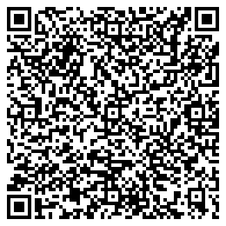 QR-код с контактной информацией организации ExtremeSound