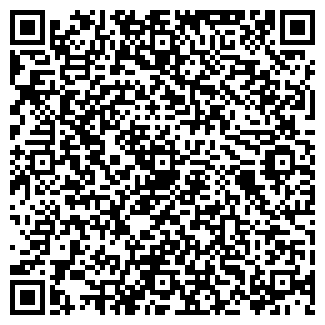 QR-код с контактной информацией организации Stern