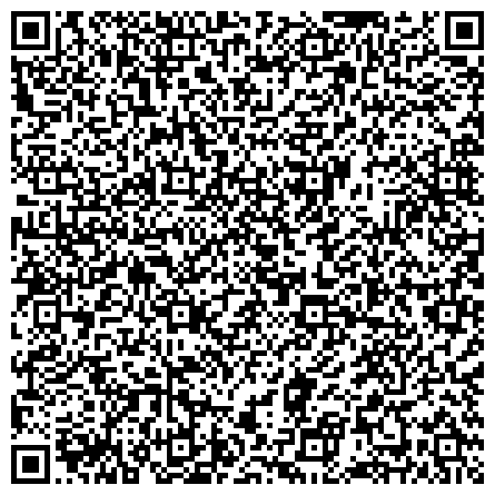 QR-код с контактной информацией организации ООО "Краны специального назначения"